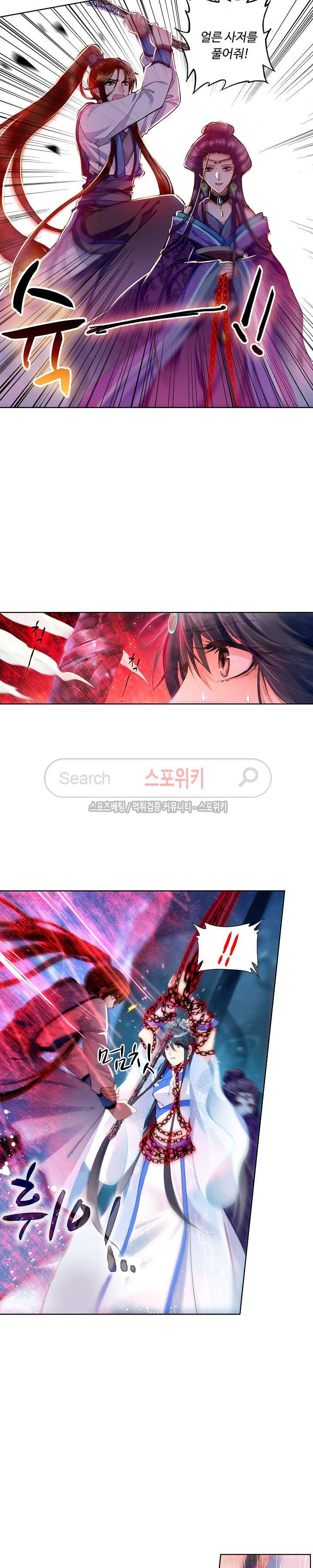15653876550728.jpg
