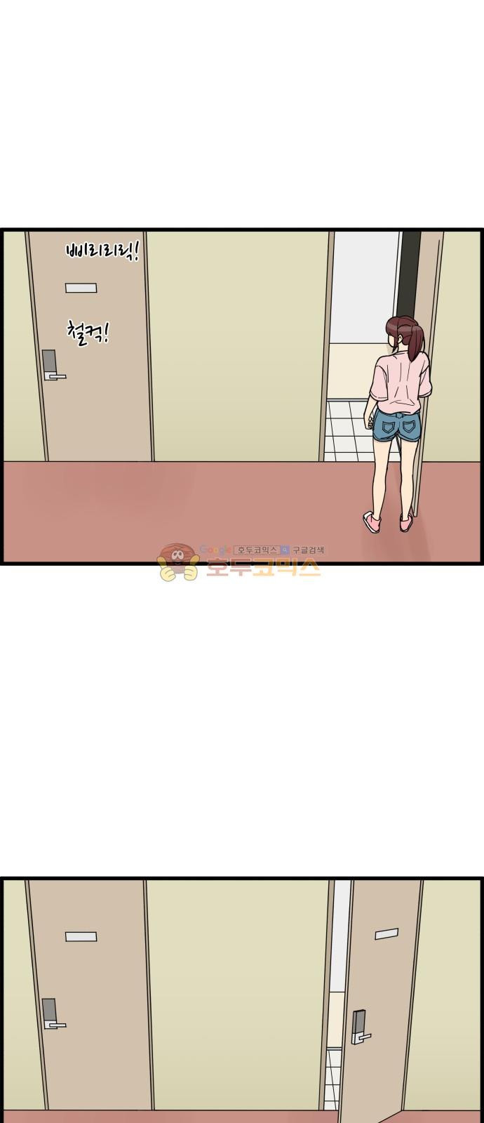 15653876572335.jpg