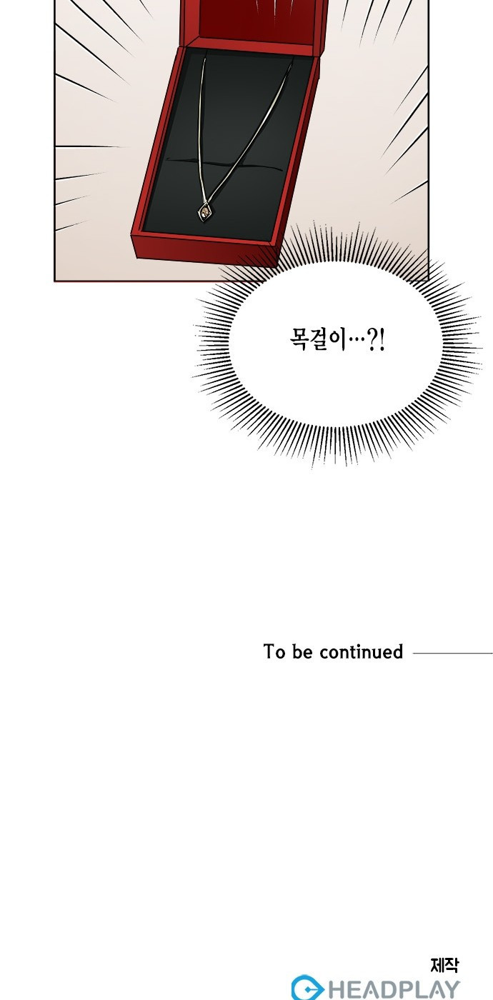 15653876578736.jpg