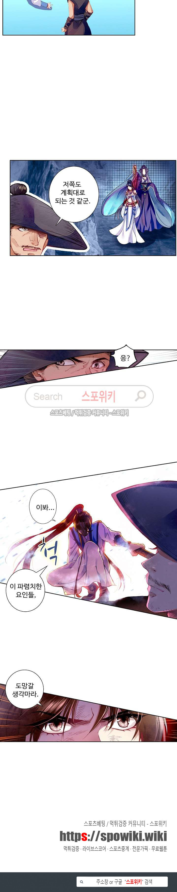 15653876581564.jpg