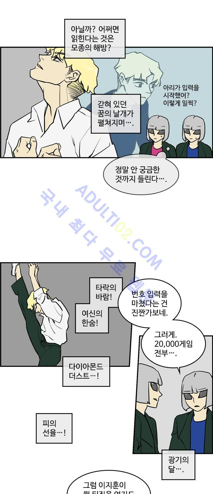 15653876604713.jpg