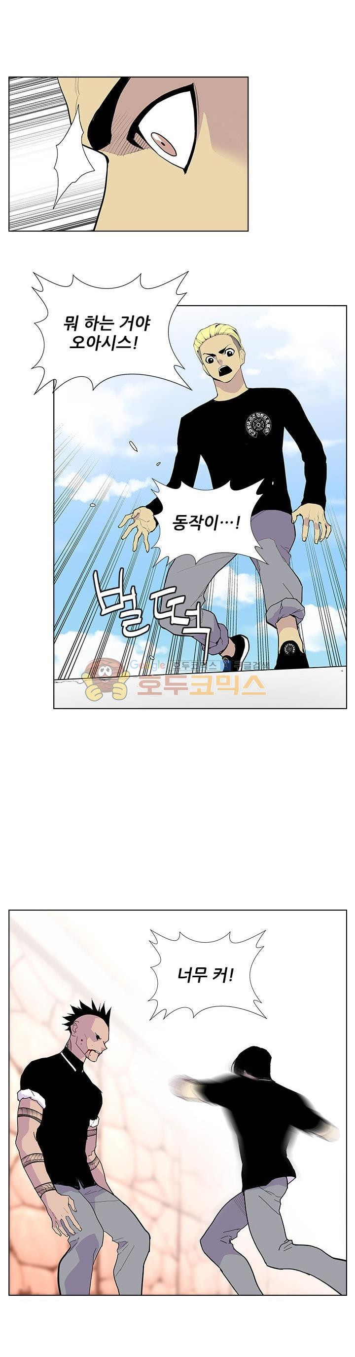 15653876605738.jpg