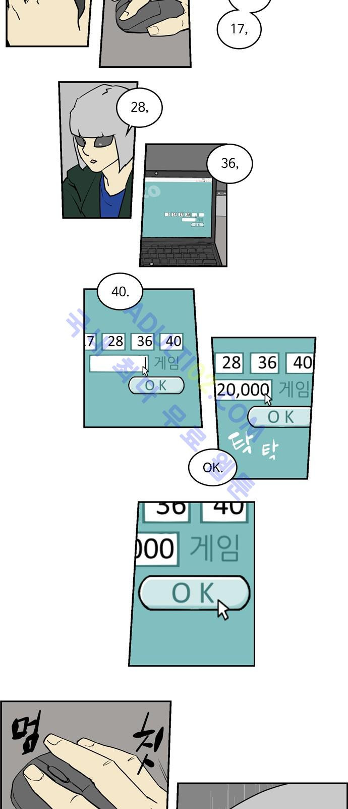 15653876612978.jpg