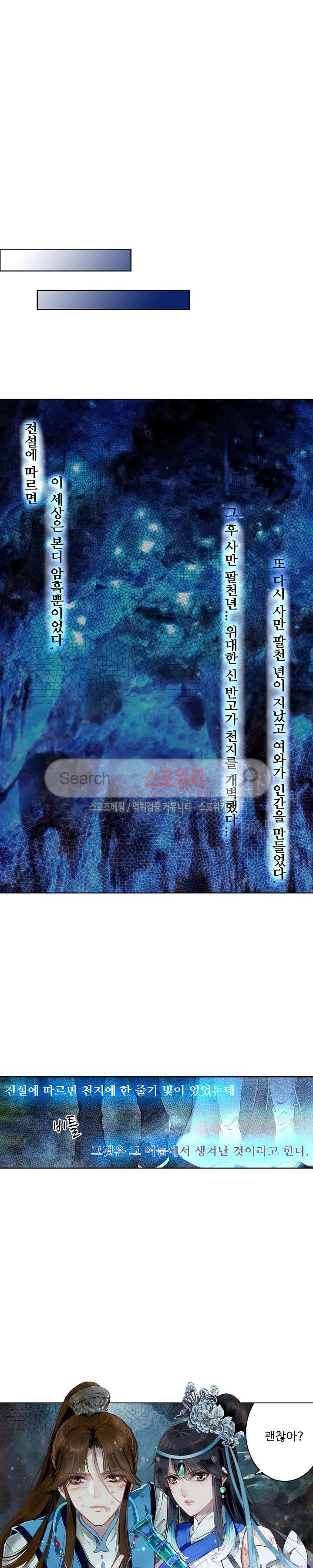15653876627505.jpg