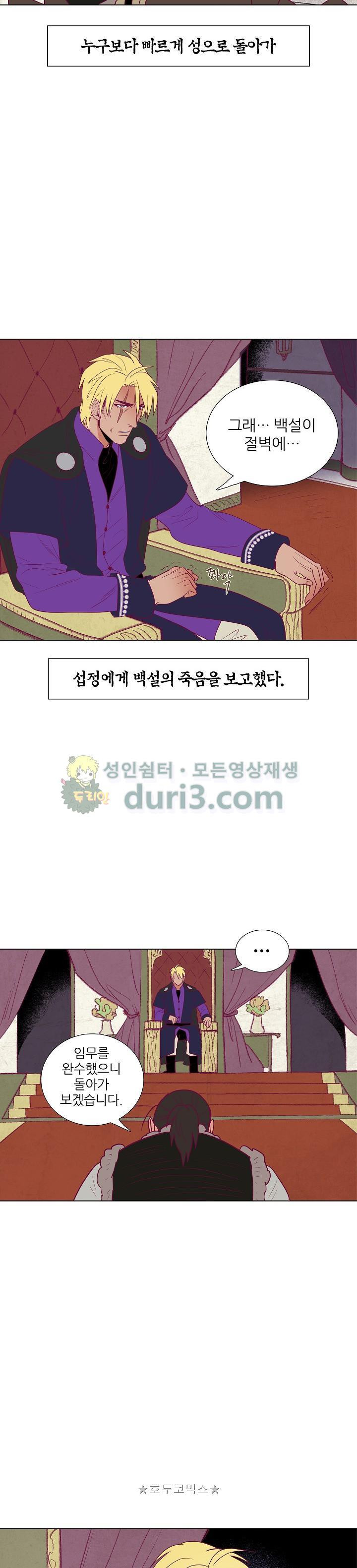 15653876637889.jpg