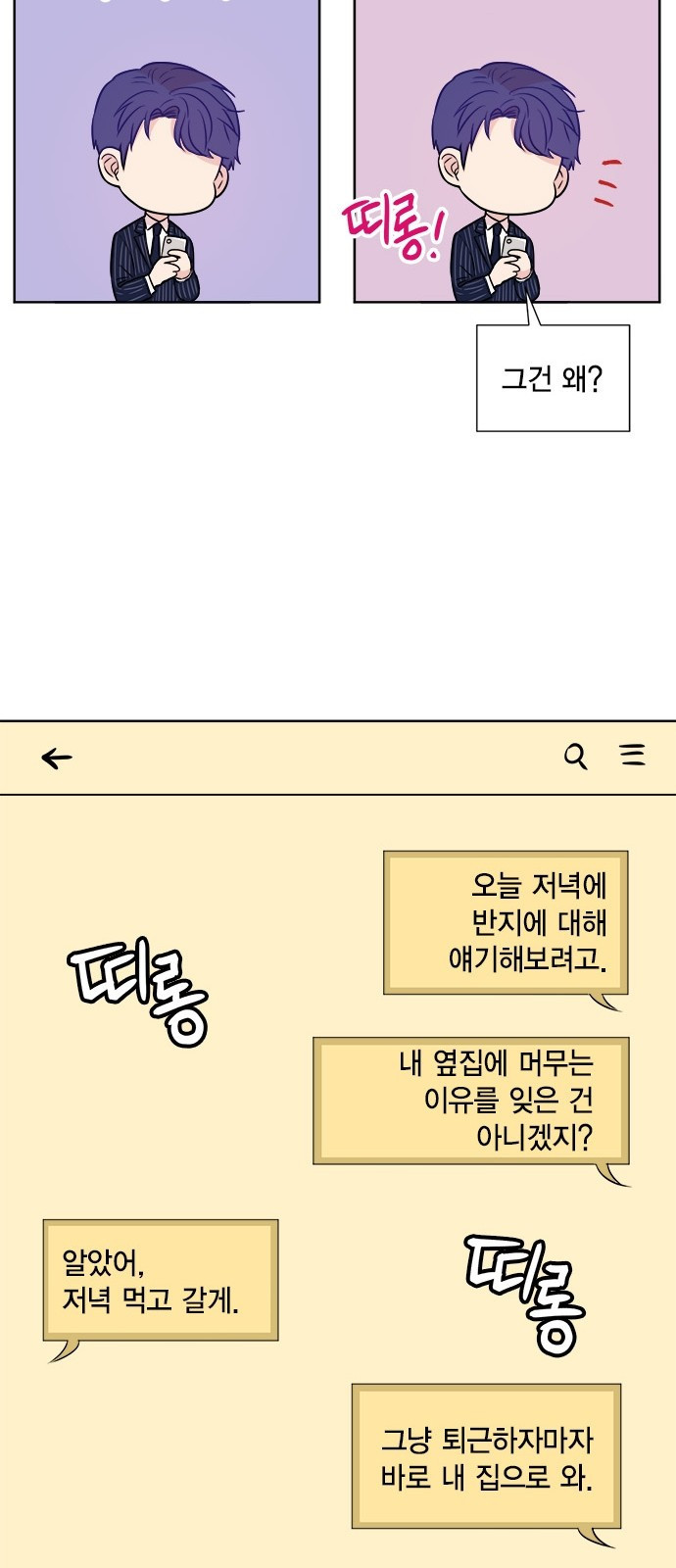 15653876652925.jpg