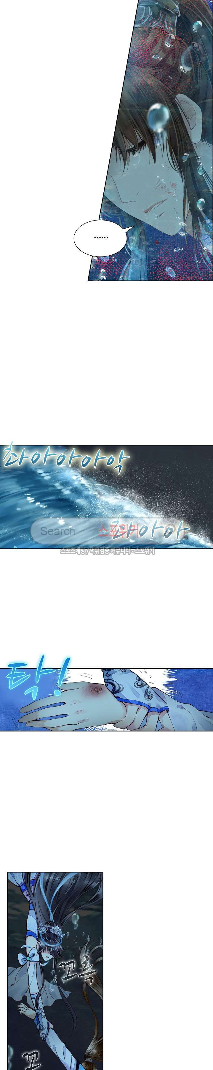 15653876653271.jpg