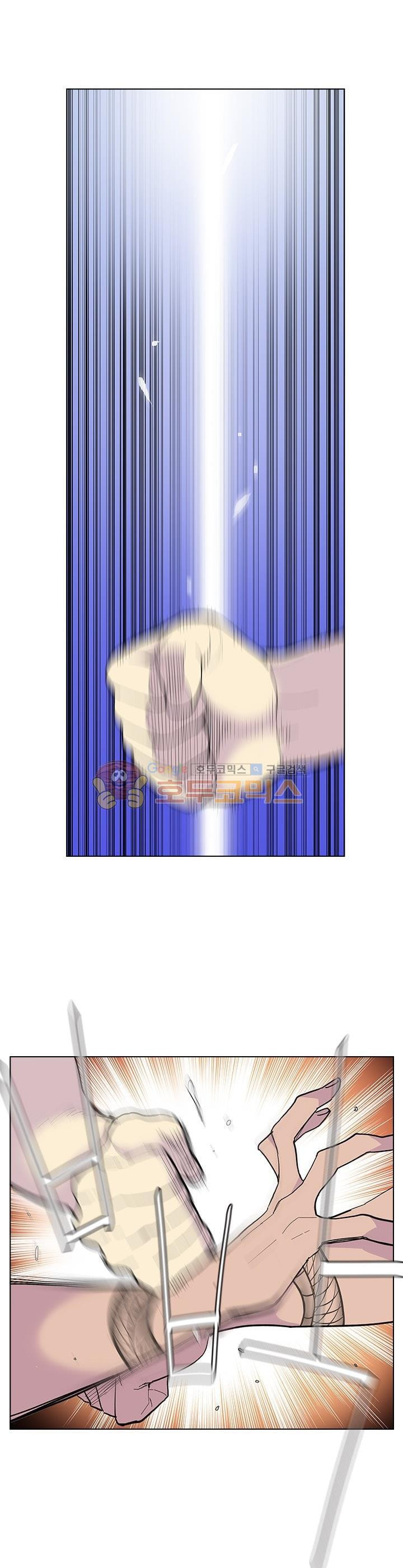 15653876669731.jpg