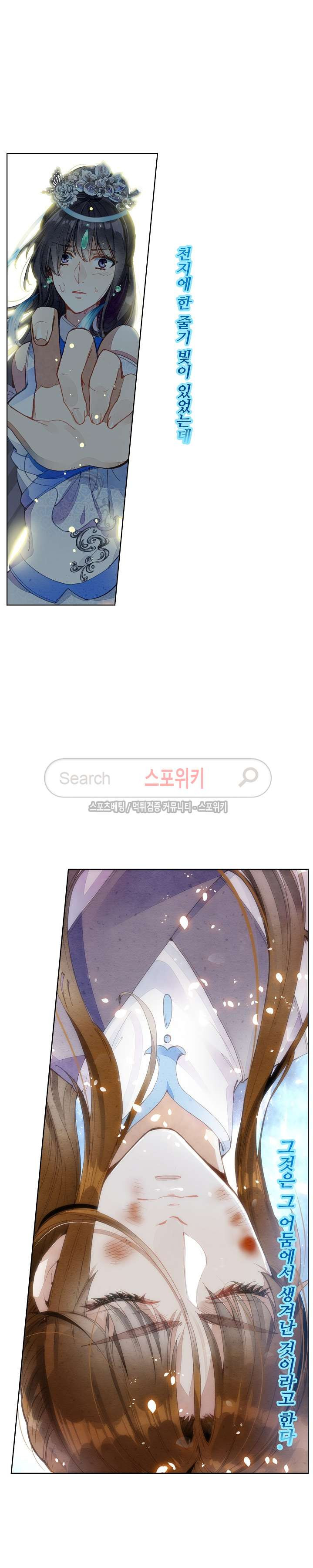 15653876670932.jpg