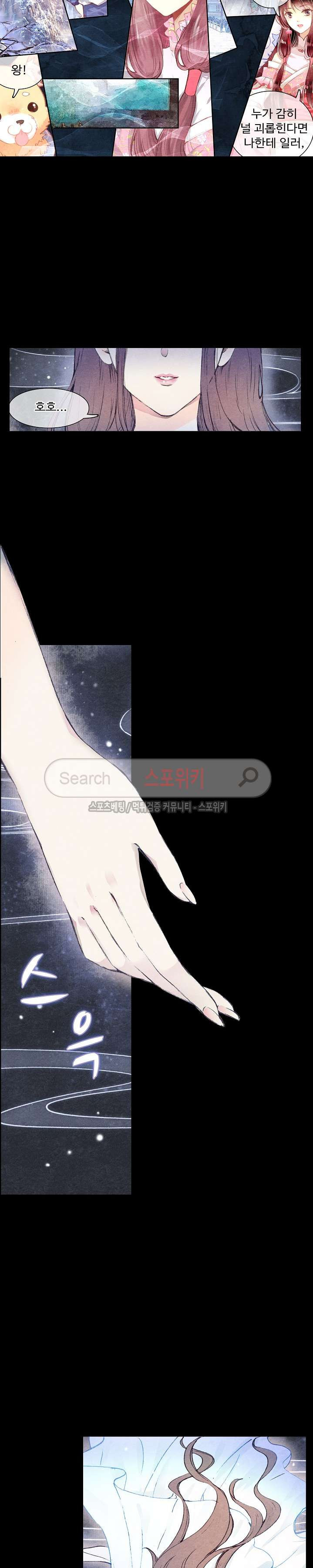 15653876679842.jpg