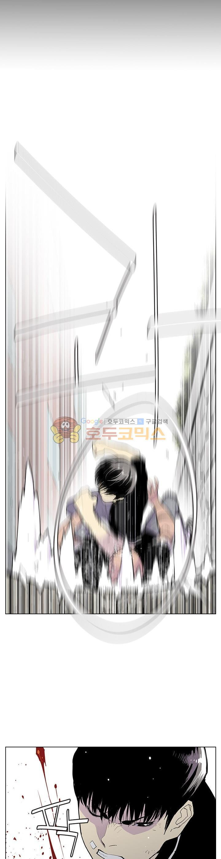 15653876683858.jpg