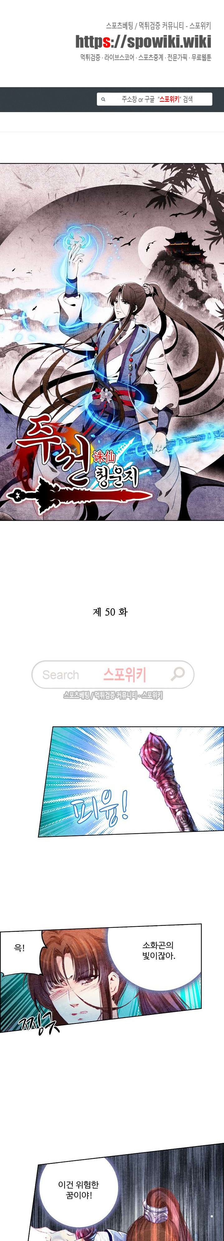 15653876713125.jpg