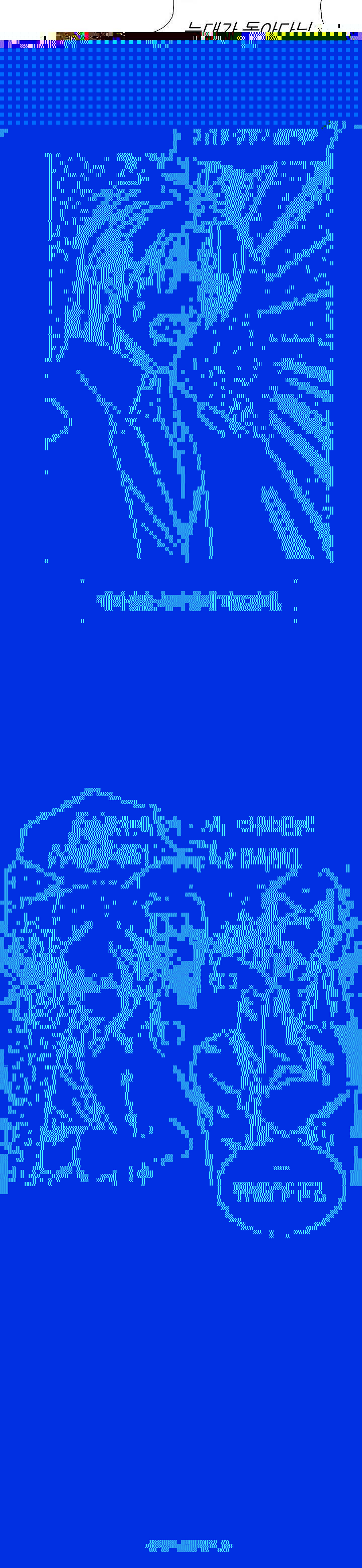 15653876715528.jpg