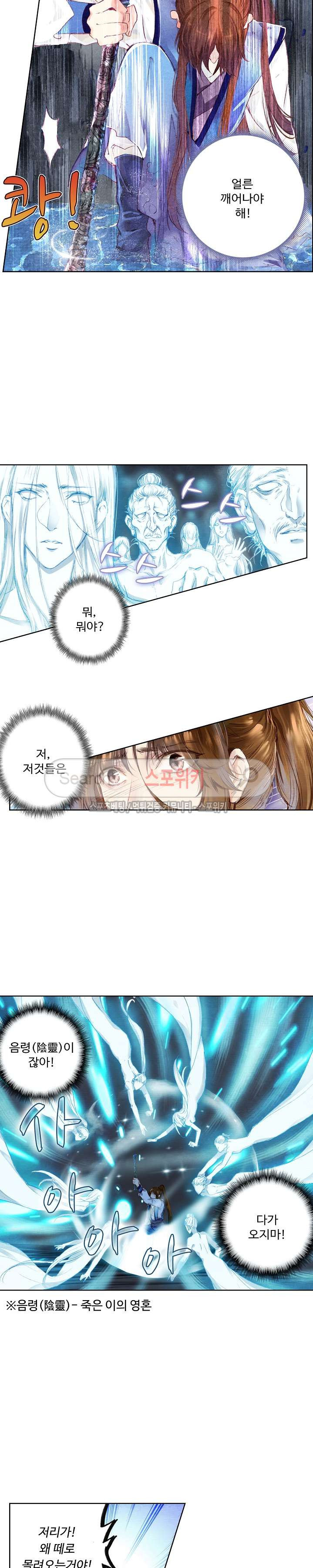 15653876717622.jpg