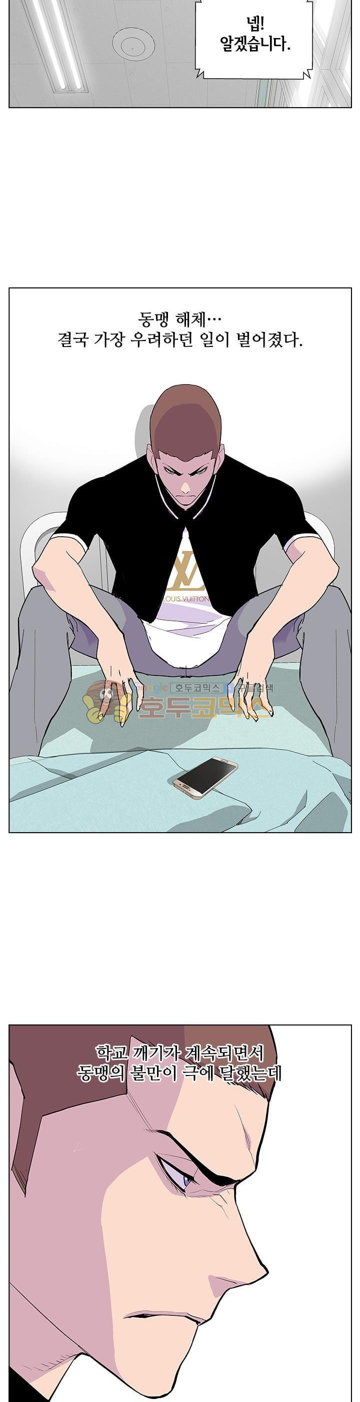 15653876718995.jpg