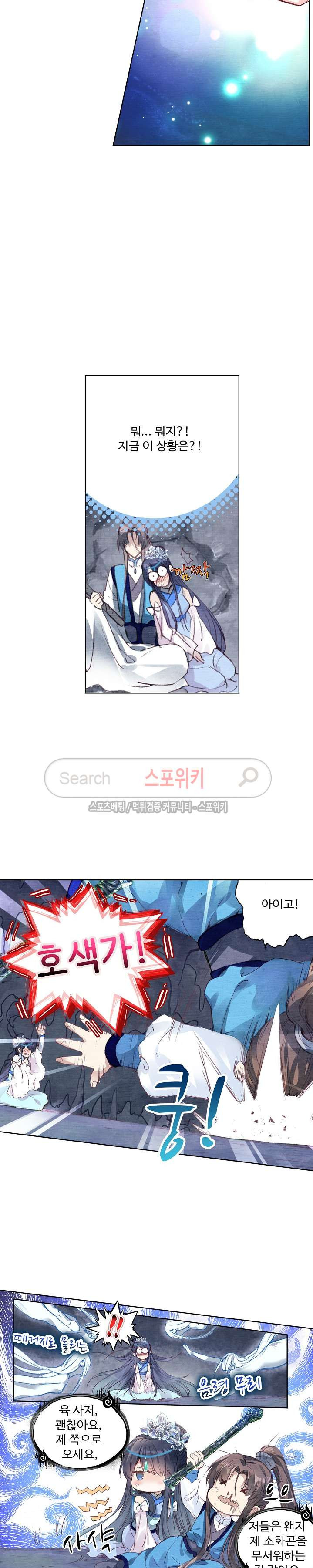 15653876734192.jpg