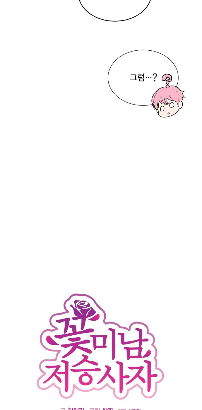 15653876782429.jpg