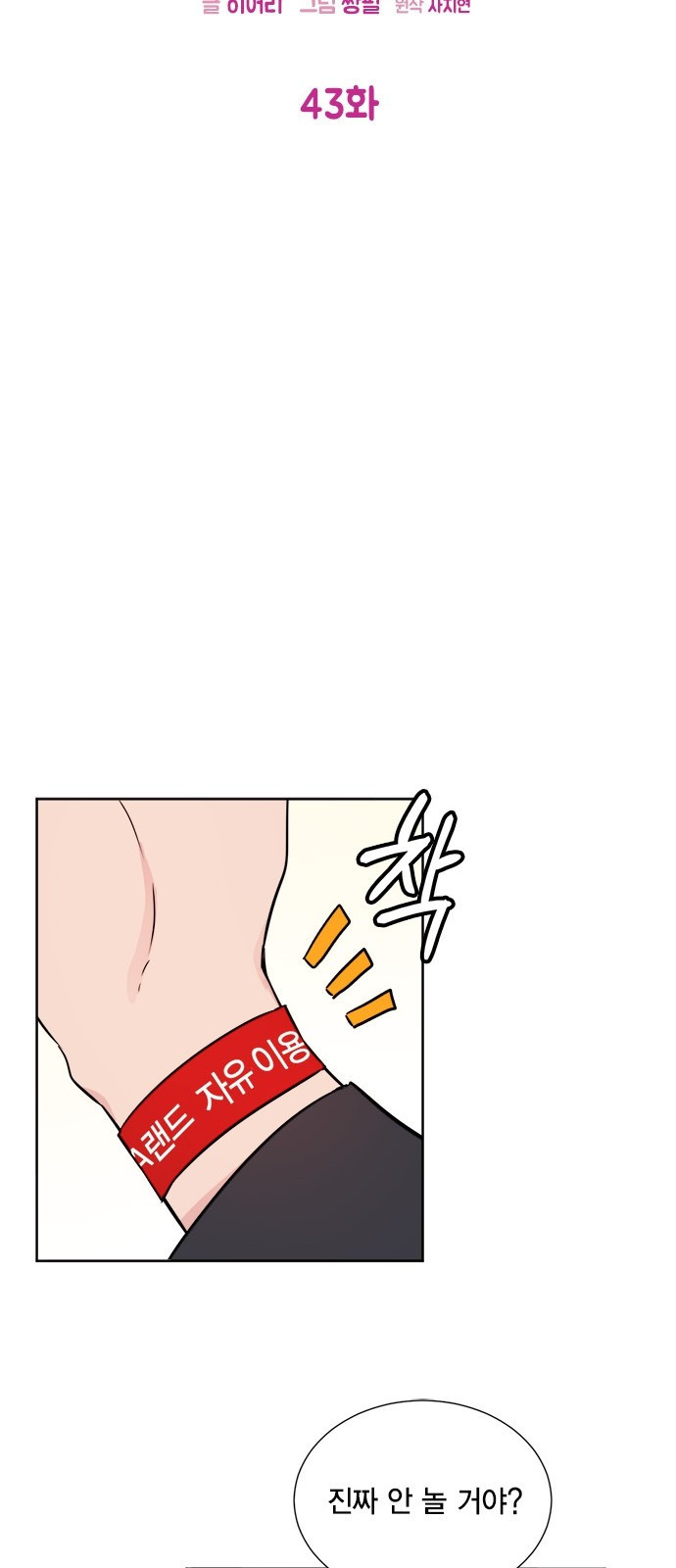 15653876784879.jpg