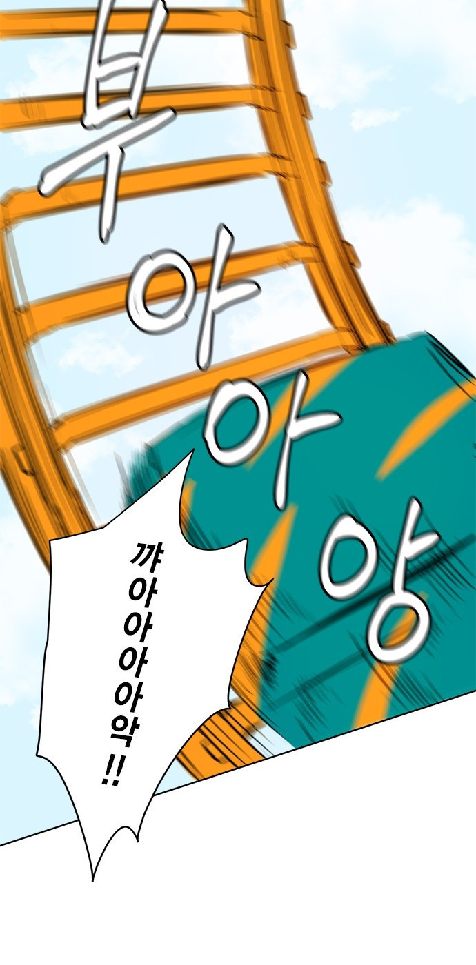 15653876819108.jpg