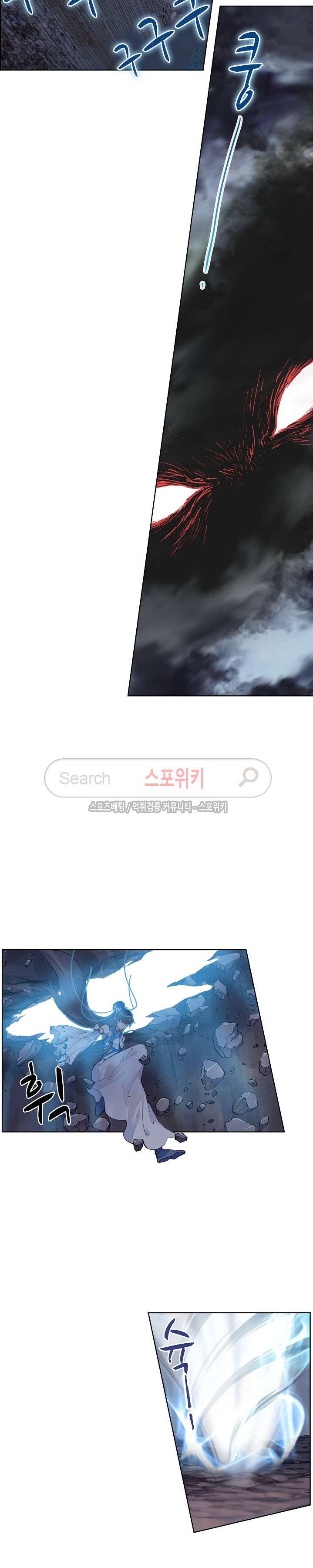 15653876830968.jpg