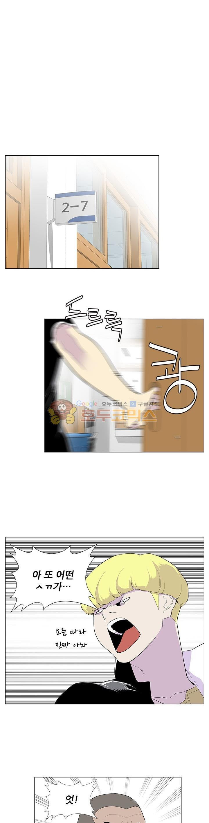 15653876834646.jpg