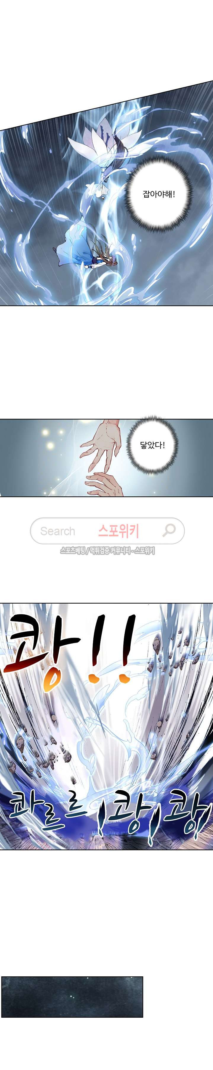 15653876835327.jpg