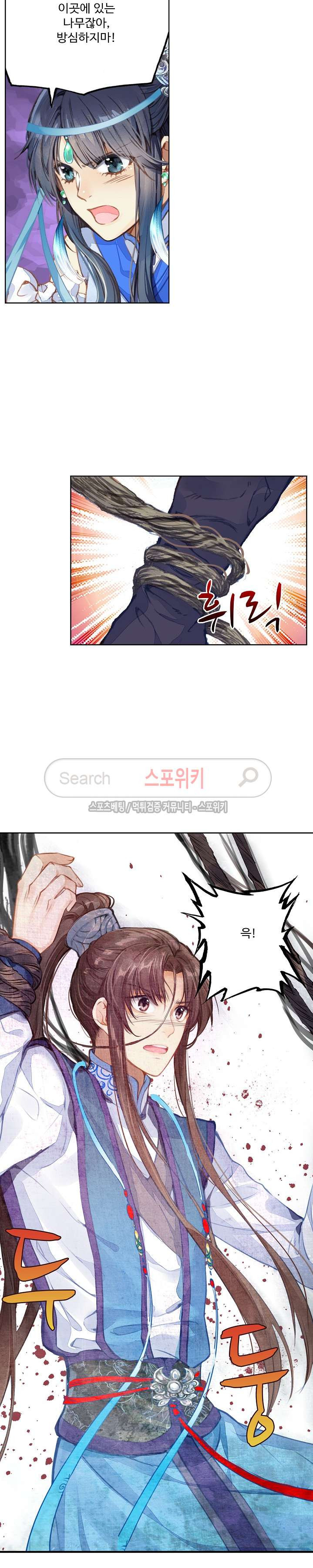 15653876856315.jpg