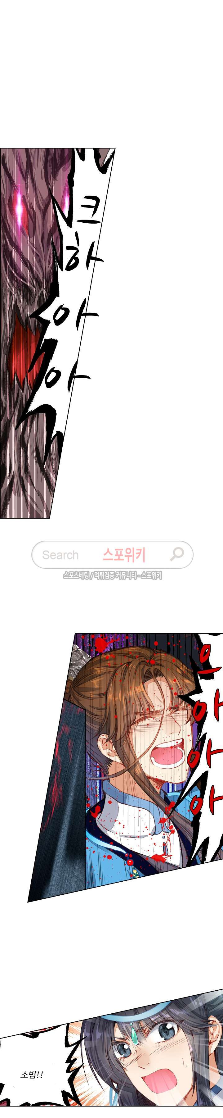 15653876860756.jpg