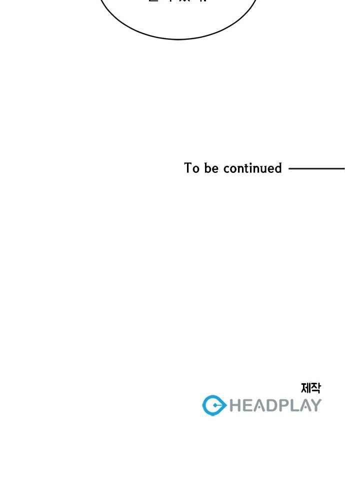 15653876885982.jpg