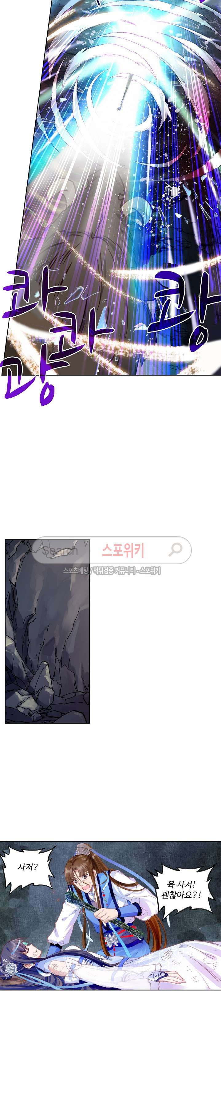 15653876943073.jpg