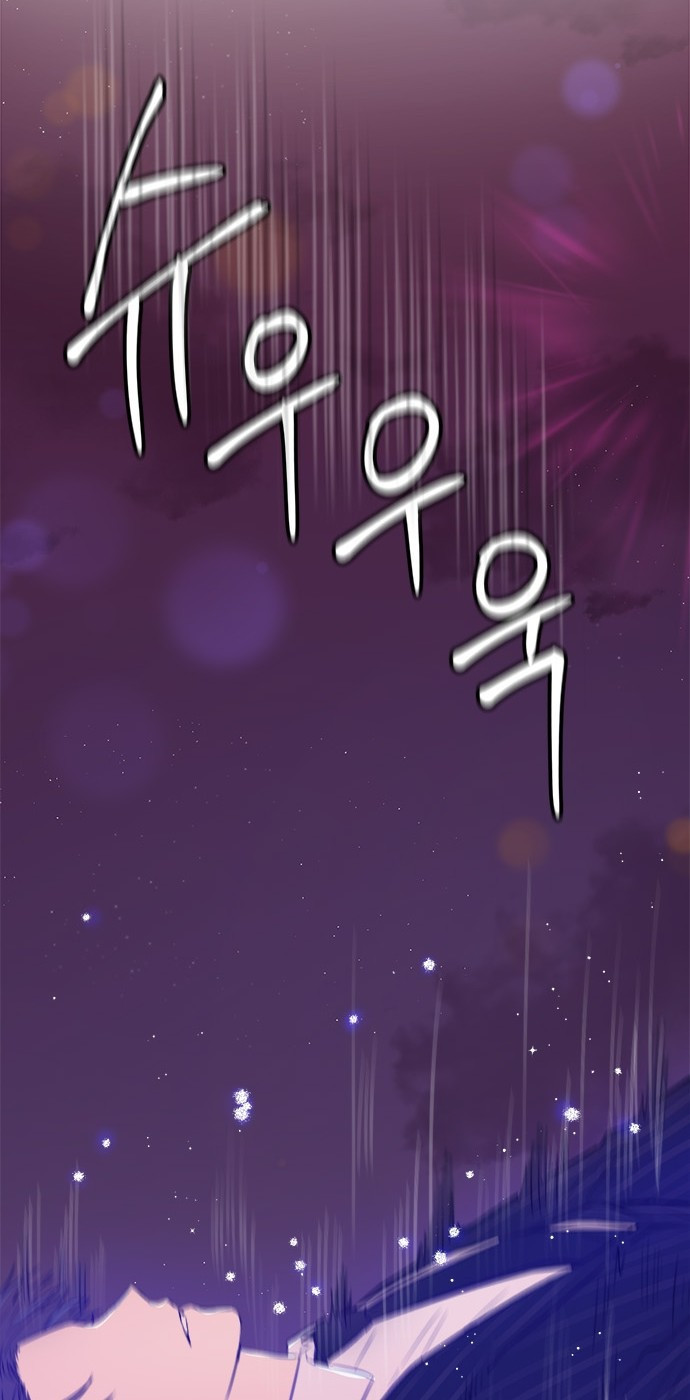 15653876943936.jpg