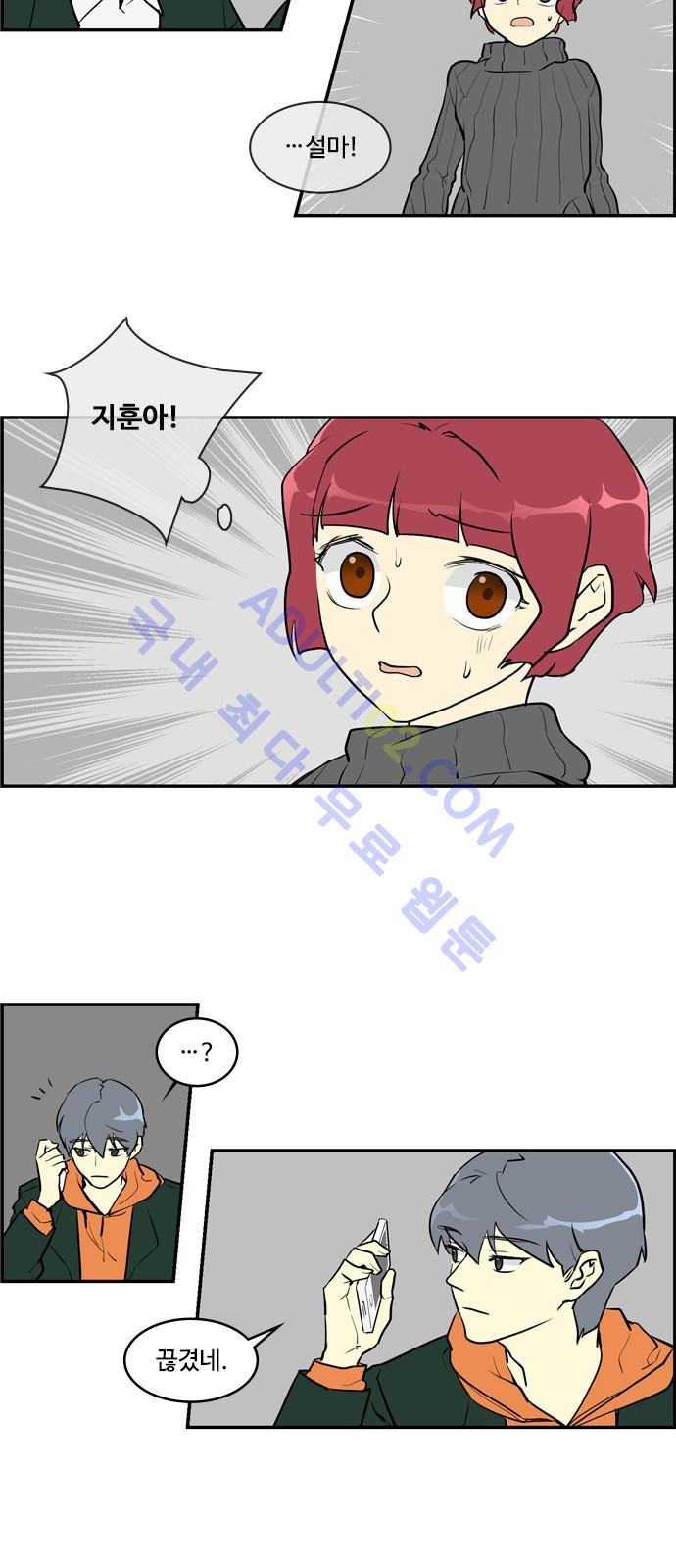 15653876944282.jpg