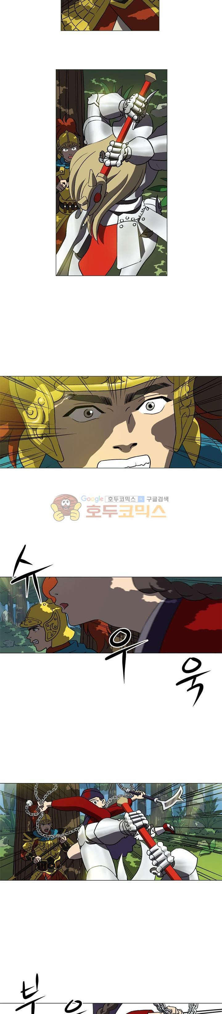 15653876985759.jpg