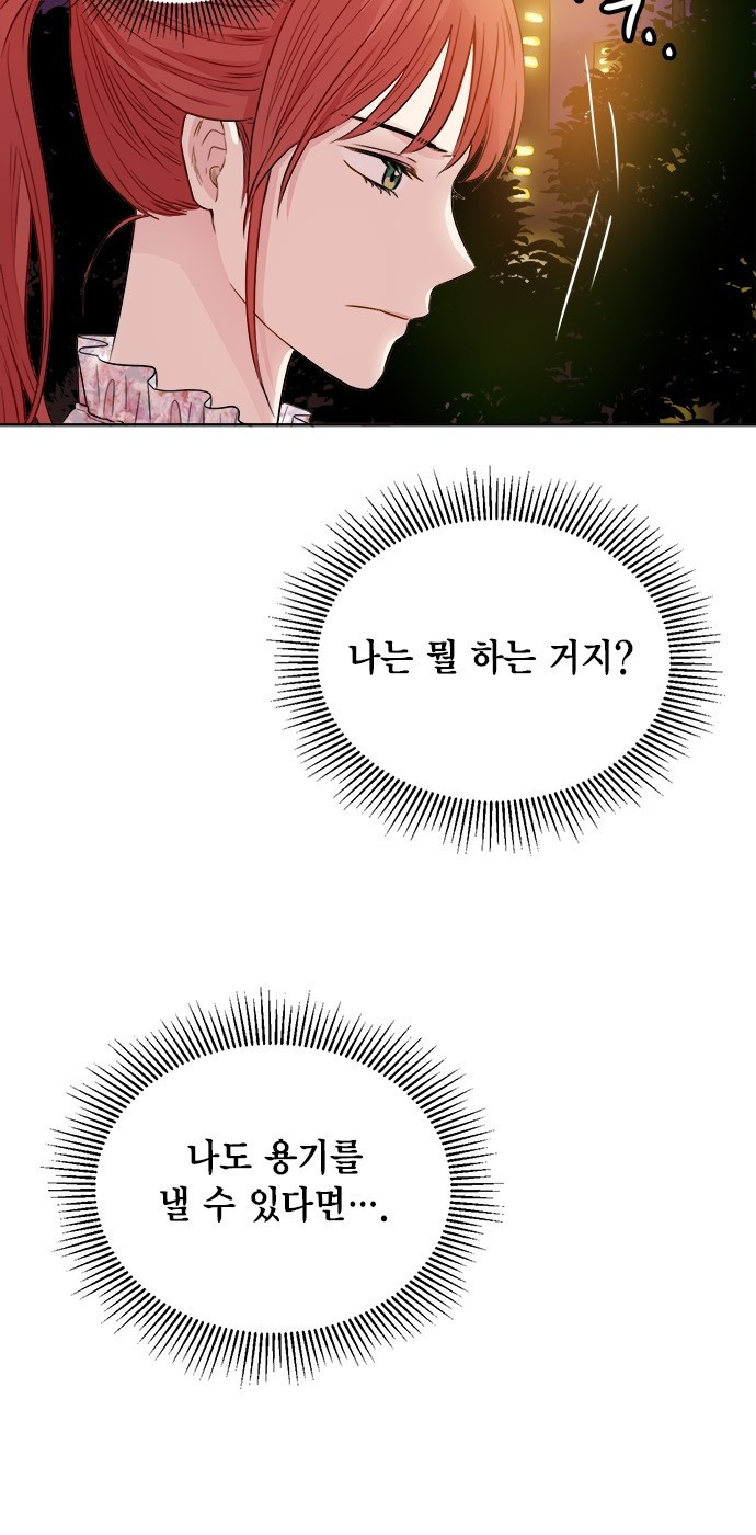 15653876992783.jpg