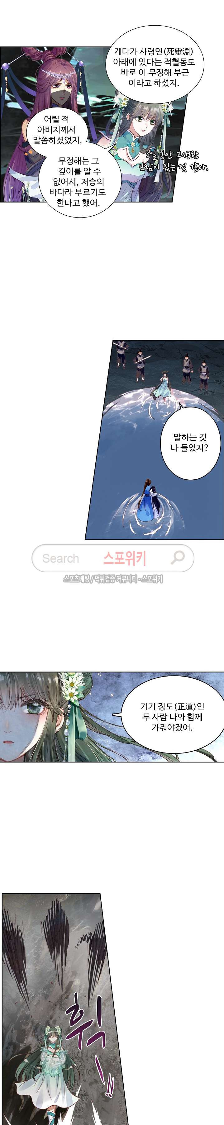 15653877010933.jpg
