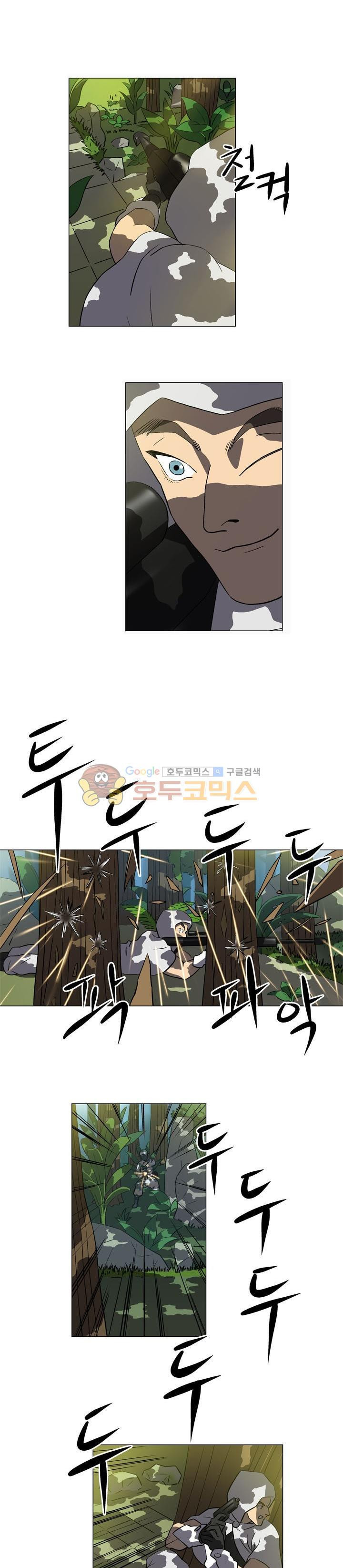 15653877013965.jpg