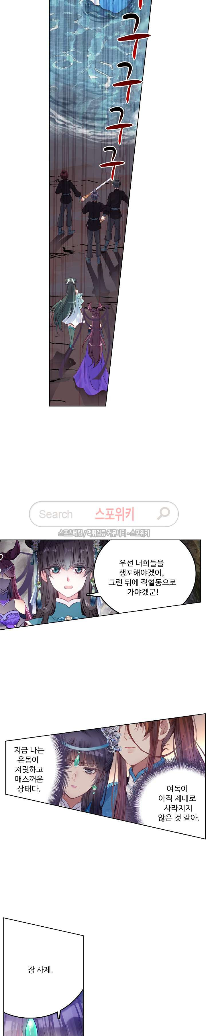 15653877020365.jpg
