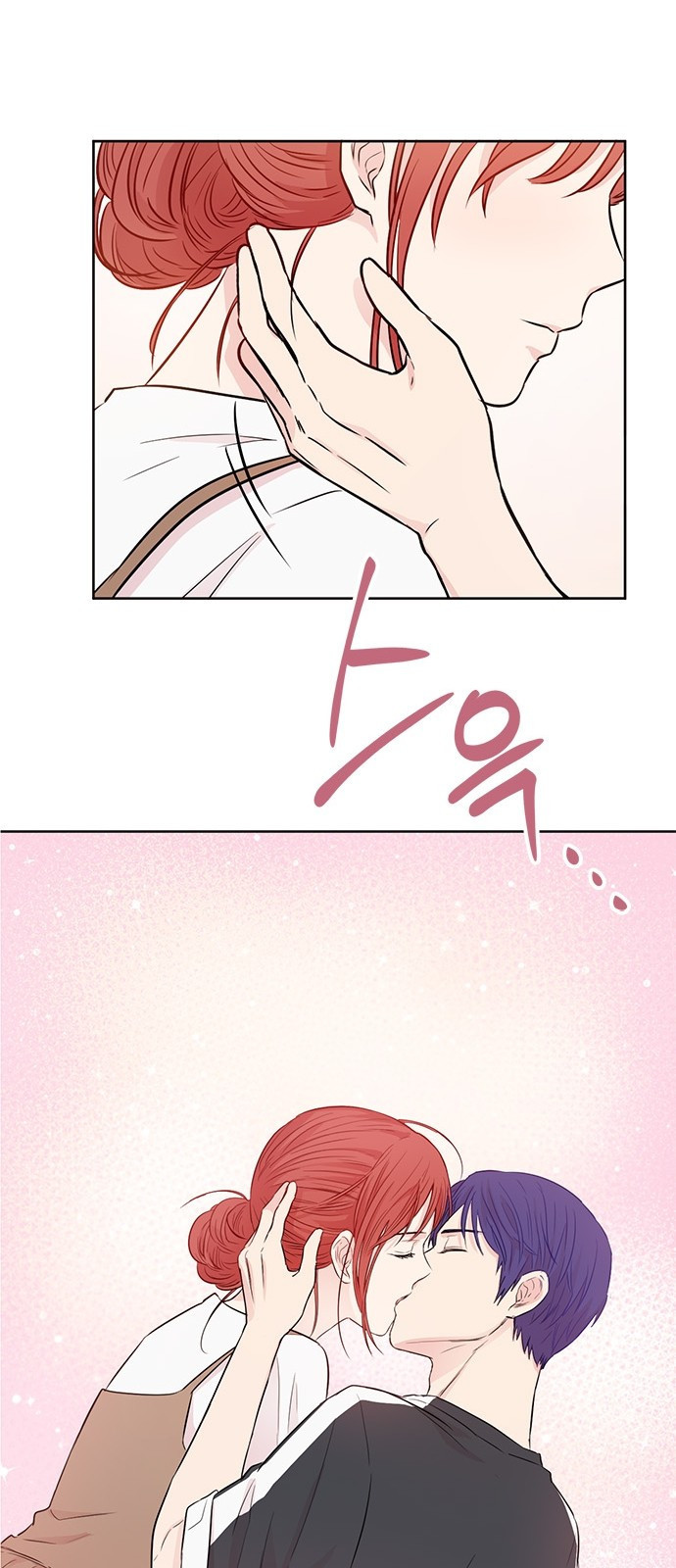 15653877052719.jpg