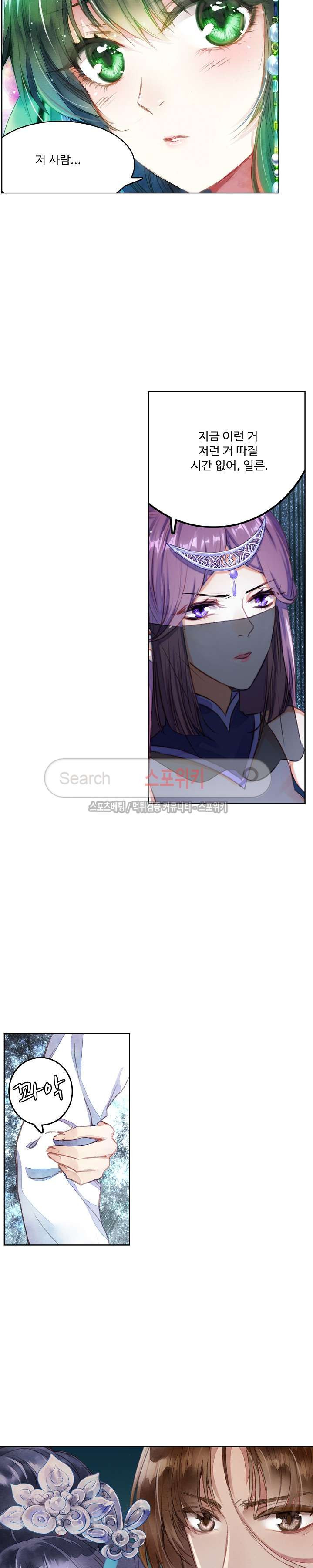 15653877054977.jpg