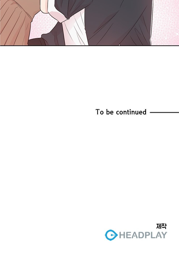 1565387705552.jpg