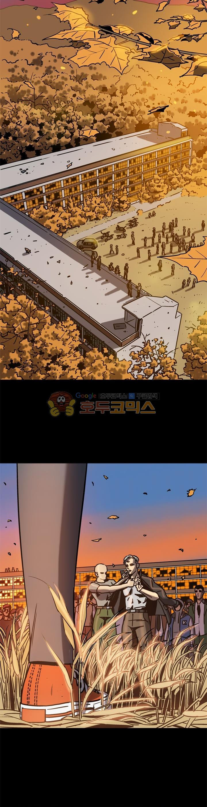 15653877108412.jpg