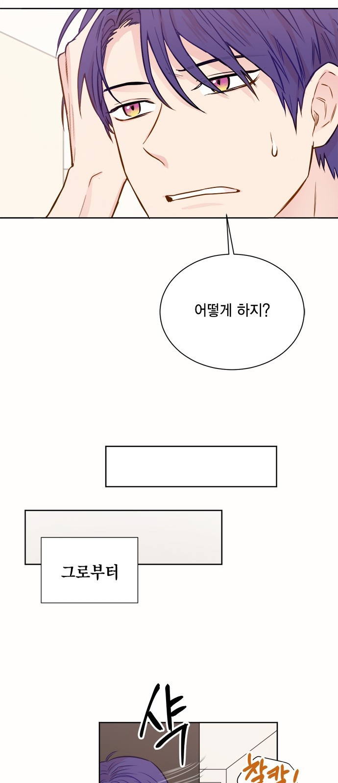 15653877126698.jpg