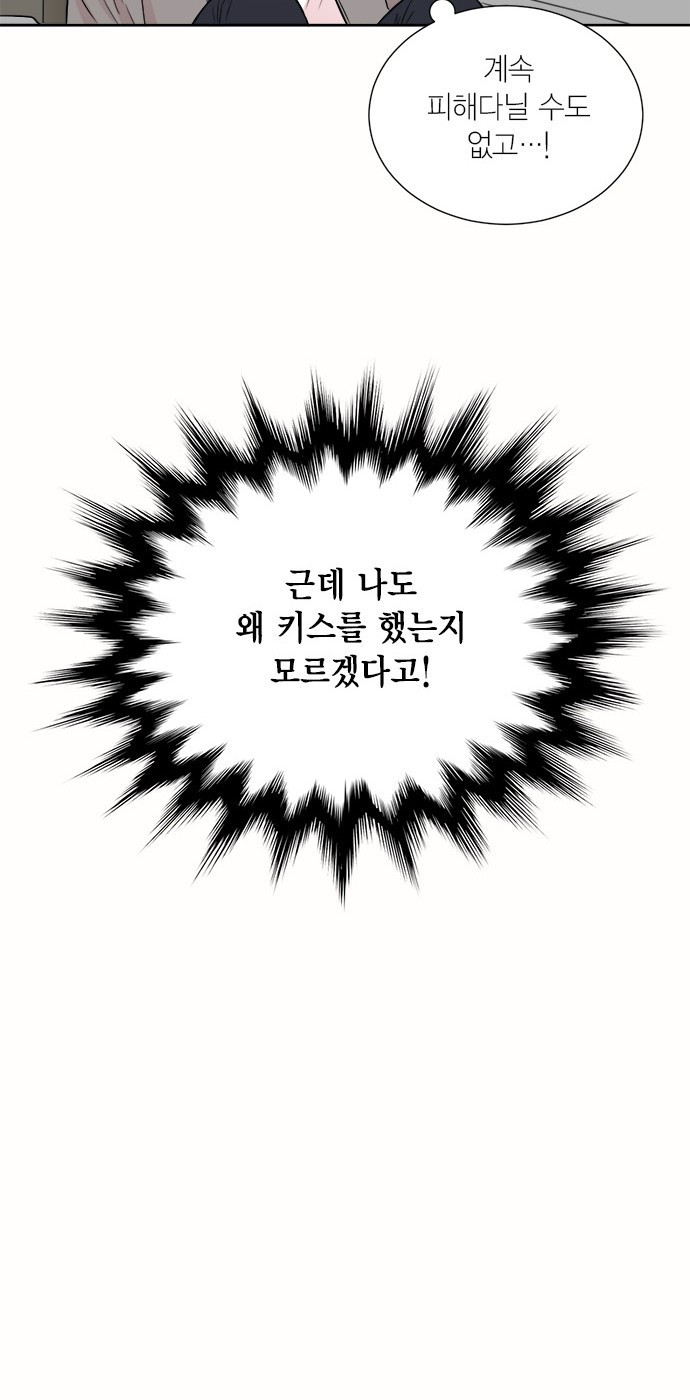 15653877135159.jpg