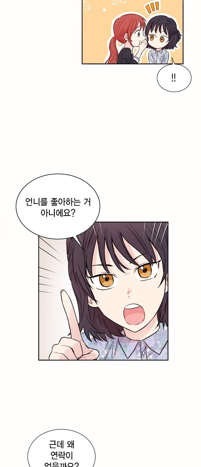 15653877142999.jpg
