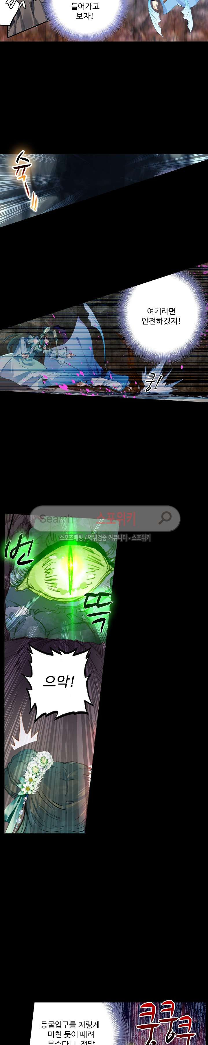 15653877162934.jpg