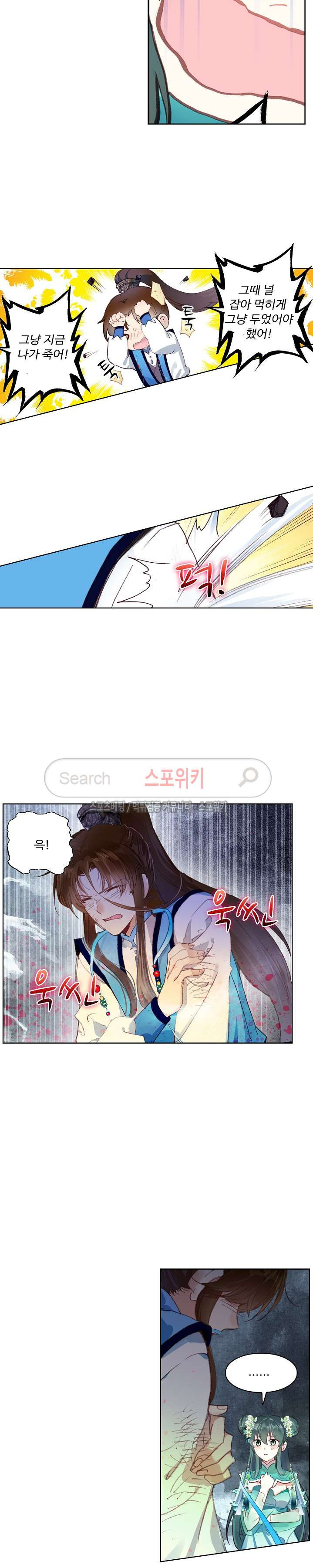 15653877171258.jpg