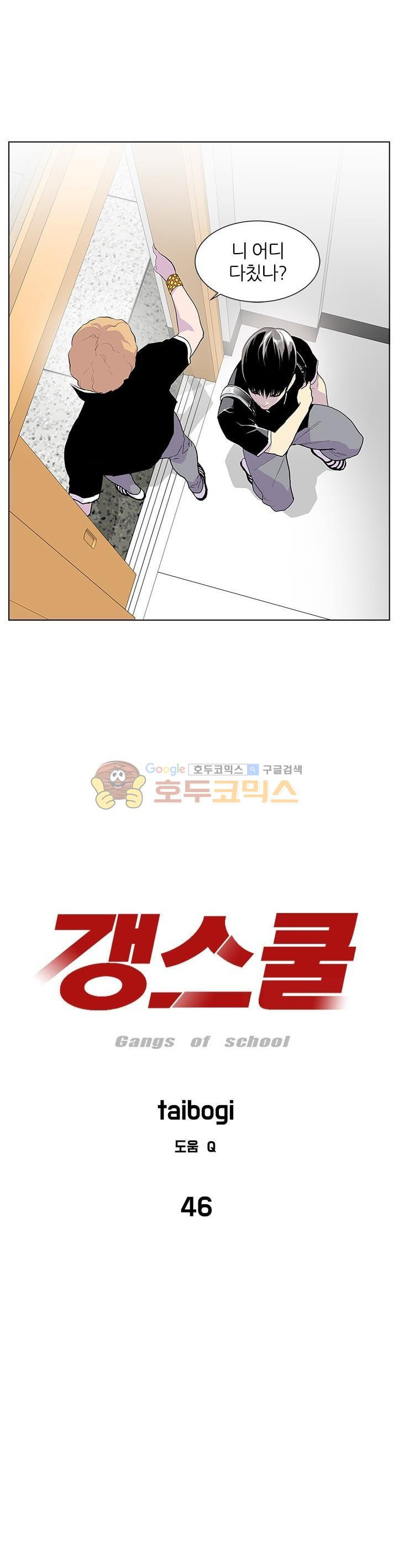 15653877176921.jpg