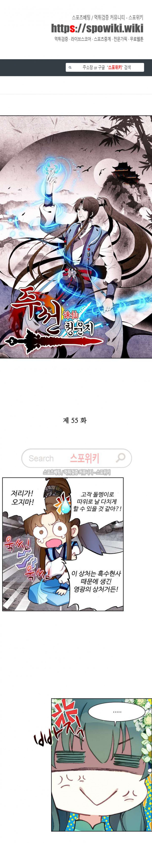 15653877203985.jpg