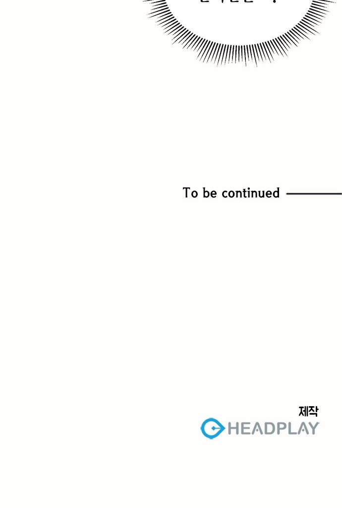 15653877216438.jpg
