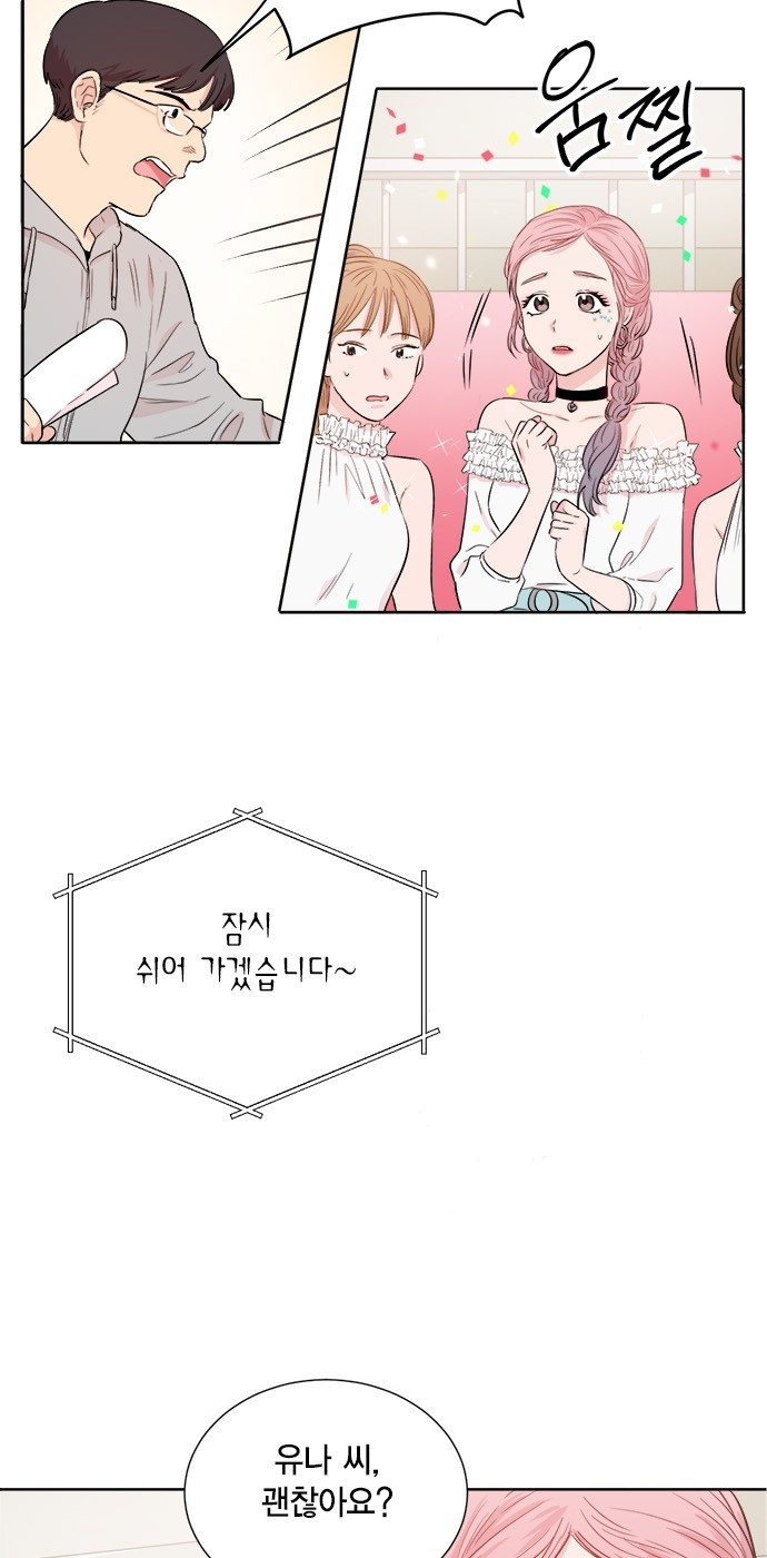 15653877247729.jpg